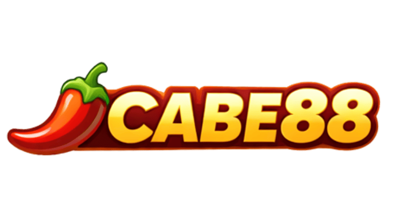 Cabe88 loading=